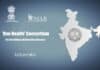 DBT Launches India’s First ‘One Health’ Consortium For Governance Of Infectious Diseases India's First One Health Consortium