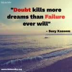 Biotecnika Times Newsletter 26.10.2021 CSIR – Indian Oil Research Fellowship, CSIR-CDRI