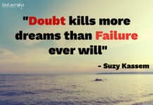 Biotecnika Times Newsletter 26.10.2021 CSIR – Indian Oil Research Fellowship, CSIR-CDRI