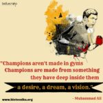 Biotecnika Times Newsletter 01.11.2021 DRDO Research Recruitment, CSIR-NCL Hiring, NABI