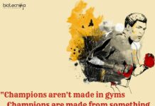 Biotecnika Times Newsletter 01.11.2021 DRDO Research Recruitment, CSIR-NCL Hiring, NABI