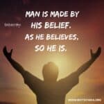 Biotecnika Times Newsletter 07.10.2021 DRDO-DFRL JRF To PhD, ACTREC JRF 2022 Online