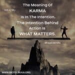 Biotecnika Times Newsletter 04.10.2021 50+ FSSAI Recruitment, TIFR GS2022 Exam Alert