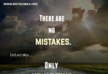 Biotecnika Times Newsletter 11.10.2021 Public Sector HPCL Job, TIFR GS2022 Exam, AcSIR