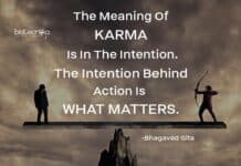 Biotecnika Times Newsletter 04.10.2021 50+ FSSAI Recruitment, TIFR GS2022 Exam Alert