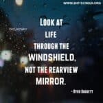 Biotecnika Times Newsletter 12.10.2021 Govt NADA & Silk Board Recruitment, HPCL