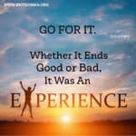 Biotecnika Times Newsletter 14.10.2021 Govt National Centre for Disease Control Recruitment