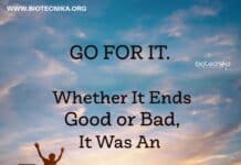 Biotecnika Times Newsletter 14.10.2021 Govt National Centre for Disease Control Recruitment