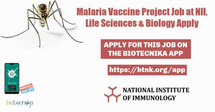 Life Sciences & Biology