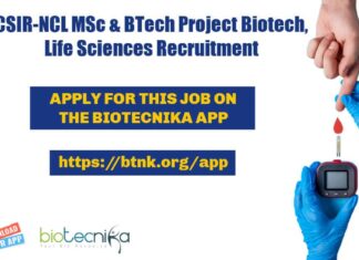 NCL Biotech