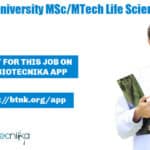 Panjab University Technical Assistant Job, Applications Invited Panjab University Technical Assistant