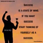 Biotecnika Times Newsletter 28.10.2021 15+ MOFPI-NIFTEM Recruitment, Govt CSGRC Silk