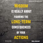 Biotecnika Times Newsletter 25.10.2021 Tata Innovation Fellowship 2021, NCCS PhD Admission