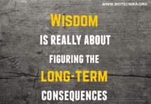 Biotecnika Times Newsletter 25.10.2021 Tata Innovation Fellowship 2021, NCCS PhD Admission