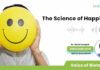 The Science of Happiness – Voice of Biotecnika The Science of Happiness