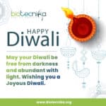 Biotecnika Times Newsletter 05.11.2021 Biotecnika Times – NCCS Project Training 2022, NIAB Training Programme