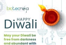 Biotecnika Times Newsletter 05.11.2021 Biotecnika Times – NCCS Project Training 2022, NIAB Training Programme