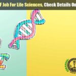 AIIMS Bhopal Molecular Surveillance of Influenza Project Recruitment AIIMS Bhopal JRF