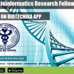 AIIMS Delhi Bioinformatics Research