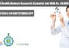 Govt WB Health Biotech Research Scientist Job With Rs. 48,000 pm Pay BTech Biotech Govt Jobs