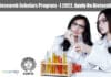 CDFD Research Scholars Program – I 2022 (RSP – I – 2022), Apply Online CDFD Research Scholars
