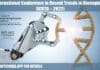 5th International Conference in Recent Trends in Bioengineering (ICRTB – 2022)