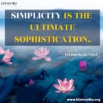 Biotecnika Times Newsletter 15.11.2021 NABI Student Internship, SET Exam 2022, Science