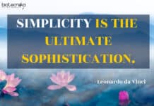 Biotecnika Times Newsletter 15.11.2021 NABI Student Internship, SET Exam 2022, Science