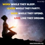 Biotecnika Times Newsletter 11.11.2021 CDFD Genomics & Life Sciences Job, JNCASR