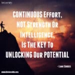 Biotecnika Times Newsletter 30.11.2021 CSIR-IGIB Rs 1.5 Lakh pm Pay Job, ACTREC High Pay