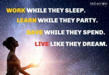 Biotecnika Times Newsletter 11.11.2021 CDFD Genomics & Life Sciences Job, JNCASR