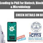 ICMR-NIN JRF Jobs