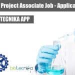 CSIR-IMTECH Immune Response Project Recruitment, Apply Online IMTECH CSIR Project