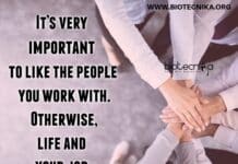 Biotecnika Times Newsletter 08.11.2021 CDFD Research Scholars Program, Govt NDTL Biotech