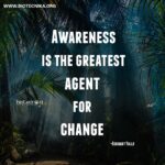 Biotecnika Times Newsletter 02.11.2021 NIMHANS Rs. 69,440 pm Pay Job, IISER Admissions