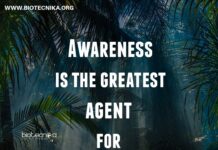 Biotecnika Times Newsletter 02.11.2021 NIMHANS Rs. 69,440 pm Pay Job, IISER Admissions