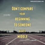 Biotecnika Times Newsletter 16.11.2021 Patent Agent Exam 2022, Govt ILS, Centre for Stem