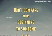 Biotecnika Times Newsletter 16.11.2021 Patent Agent Exam 2022, Govt ILS, Centre for Stem