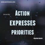 Biotecnika Times Newsletter 18.11.2021 3 CSIR NET Exams in 2022, Govt CTRTI Silk Board