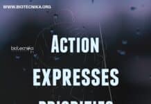 Biotecnika Times Newsletter 18.11.2021 3 CSIR NET Exams in 2022, Govt CTRTI Silk Board