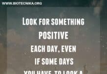 Biotecnika Times Newsletter 23.11.2021 CSIR-NCL Recruitment, inStem Life Science Job