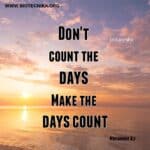 Biotecnika Times Newsletter 25.11.2021 Indian Pharmacopoeia Commission Hiring, BTech