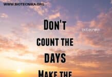 Biotecnika Times Newsletter 25.11.2021 Indian Pharmacopoeia Commission Hiring, BTech