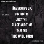 Biotecnika Times Newsletter 29.11.2021 NABI Research Training, National Cancer Tissue