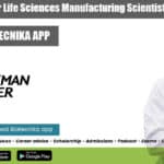 Manufacturing Scientist Jobs