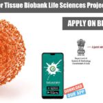 NCTB Life Sciences Project