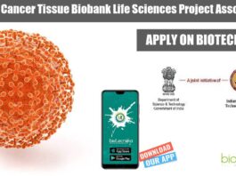 NCTB Life Sciences Project