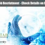 NIAB Project Associate Recruitment, Applications Invited NIAB Associate Jobs