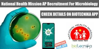 National Health Mission AP