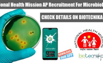 National Health Mission AP